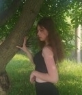 Arina Site de rencontre femme russe Ukraine rencontres célibataires 18 ans